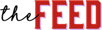 The Feed